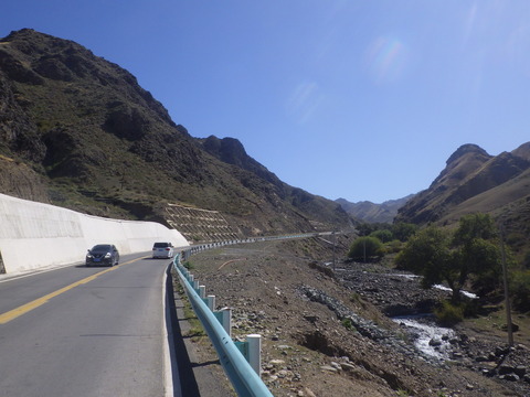 RIMG4382