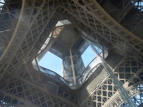 DSCN1945