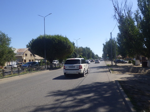 RIMG4171
