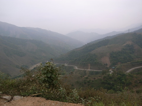 RIMG0083