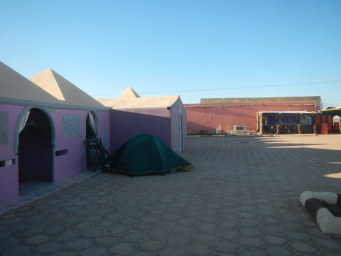 DSCN0064