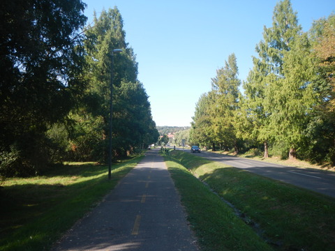 DSCN2254