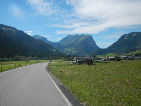 DSCN0610
