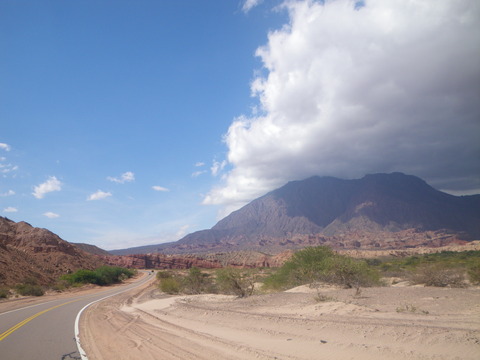 IMGP0096