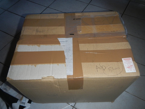 DSCN0396