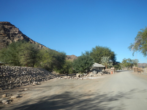 DSCN5619