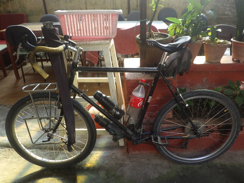 RIMG6906