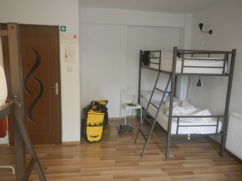 DSCN8247