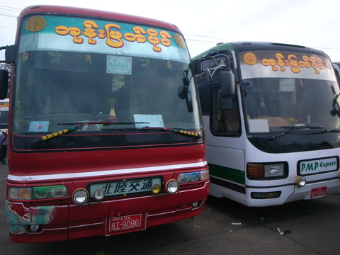 RIMG0010