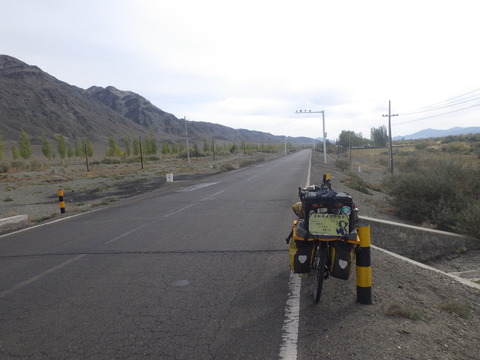 RIMG4638