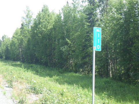 RIMG7160