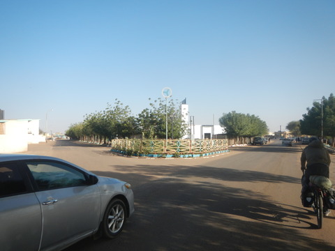 DSCN1228