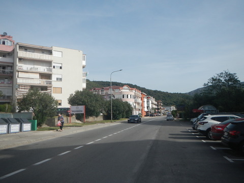 DSCN3270
