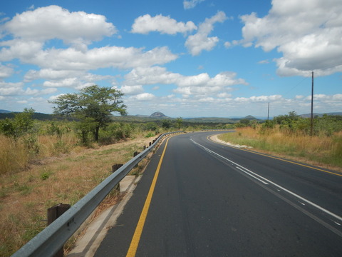 DSCN4195
