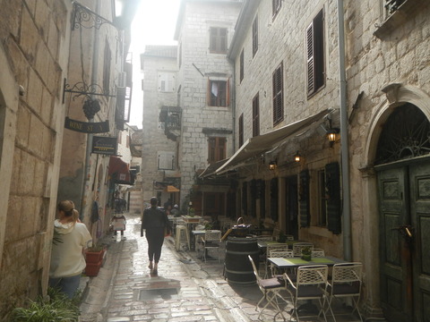 DSCN3302