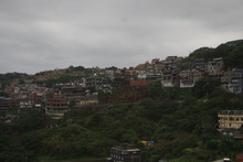IMGP9993