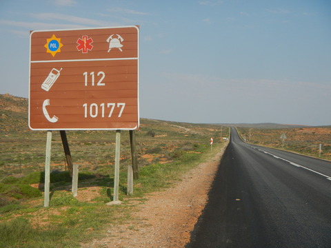 DSCN5784