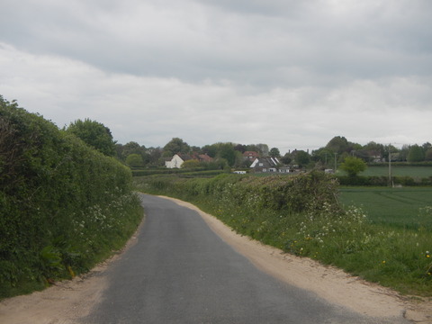 DSCN4656