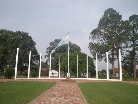 IMGP3309