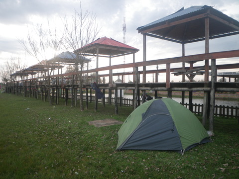IMGP3287