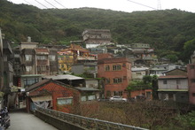 IMGP9992