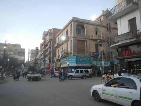 DSCN9628