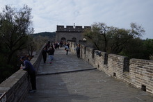 IMGP9899
