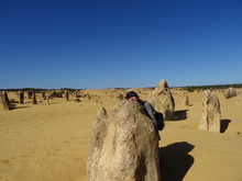 DSC01639