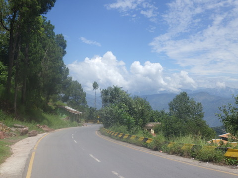 RIMG5846