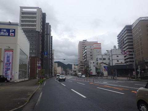 RIMG7951