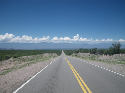 IMGP0236