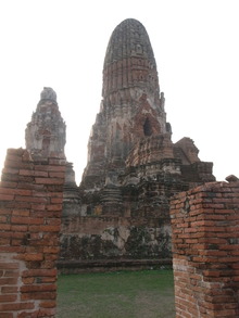 RIMG0157