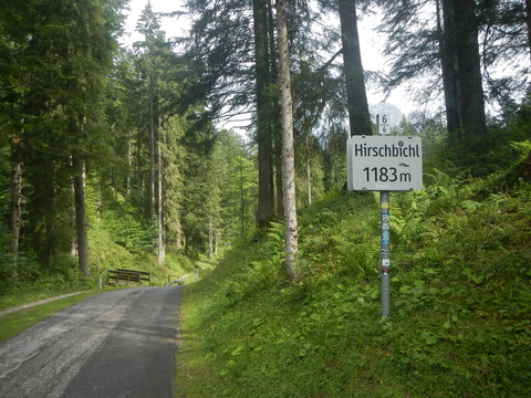 DSCN0901