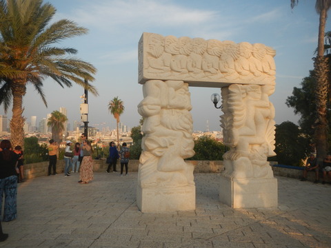 DSCN8931
