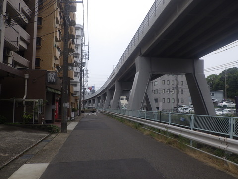 RIMG9103