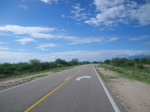 IMGP0182
