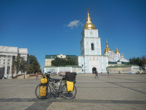DSCN7871