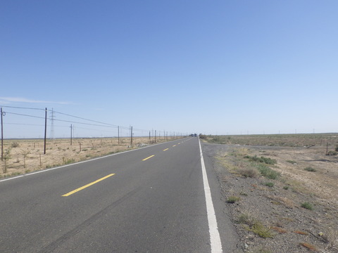 RIMG4546