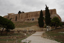 IMGP9496