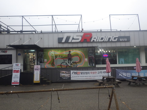 RIMG7342