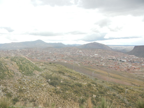 DSCN2296