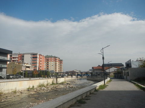 DSCN3491