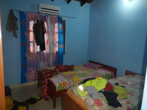 DSCN0365