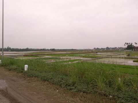 RIMG0130 1