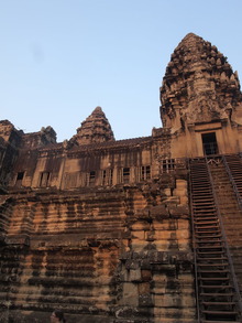 P3110566