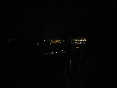 DSCN3824