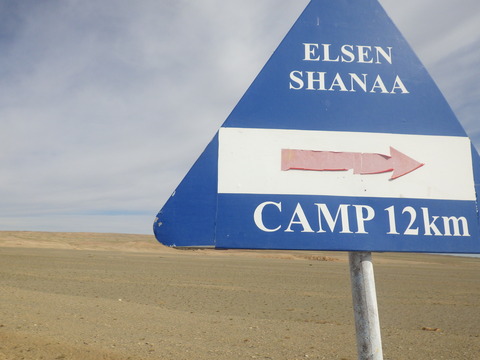 RIMG4762