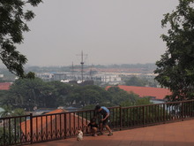 P7140283