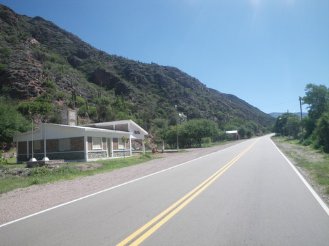 IMGP0238