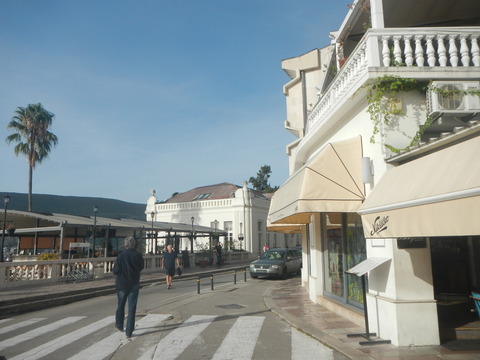 DSCN3265